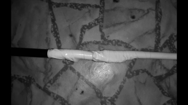 Переноска своими руками смотреть онлайн