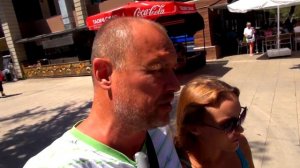 Уехали в Турцию. На машине вдоль Средиземного моря. Мира, Кекова и Манавгат.