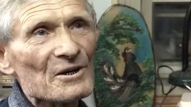 Виталий Храмовский