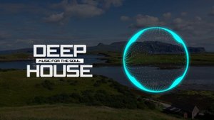 Papa Tin - Baby Girl