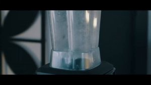Профессиональный блендер SHINE BLW1 справится с любой задачей. Супер мощный блендер!