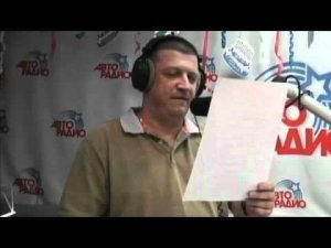 Чиновников заставят выучить иностранный язык