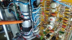 видеокамера электроника 822 содержание драгметаллов