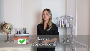 ПОЧЕМУ НЕЛЬЗЯ НОСИТЬ ДЛИННЫЕ ВОЛОСЫ?