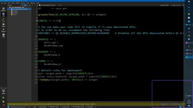 Programming Beginner to Advanced : Part 1