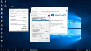 Игры вылетают на рабочий стол без ошибок WINDOWS 10, Assassin's creed