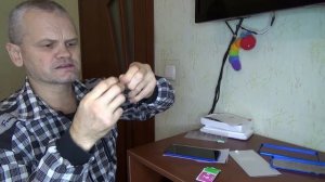 Наклеить защитное стекло на телефон идеально, просто  и легко. Жидкость liquid