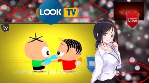 Mônica Toy 2019 season 8   85