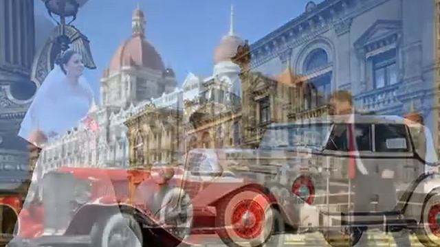 Свадебный альбом www.shankarfoto.ru смотреть онлайн