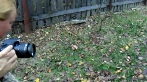 Железов Валерий. Для чего в саду дикая уссурийская груша.mp4