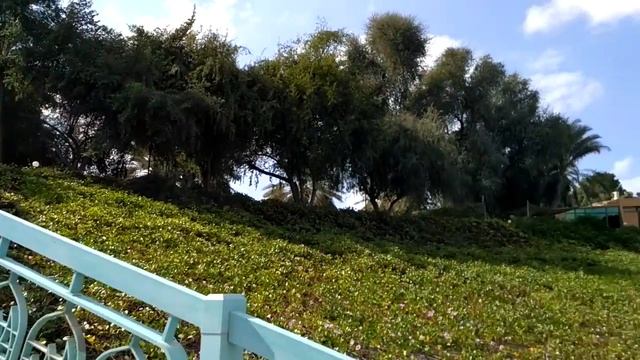 Ах, какая дача смотреть онлайн