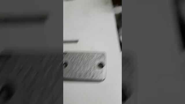 тормоза
