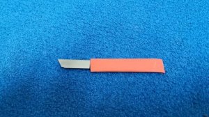 Снятие блока магнитолы 3Q0 035 824 C изготовление сьемников vw tiguan 2