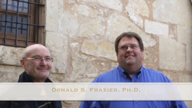 The Professors Podcast - Ancient Studies смотреть онлайн