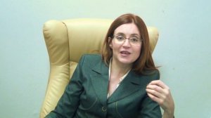 Что такое "Апгрейд личности"