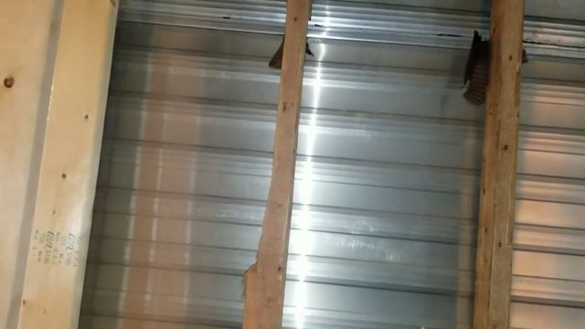 #2019 $5000 SINGLE WIDE MOBILE HOME RENOVATION EP.19 DECK DONE! BEDROOM WALL REBUILD смотреть онлайн