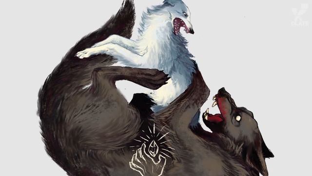 [ТОП] 8 Могущественных монстров Средиземья