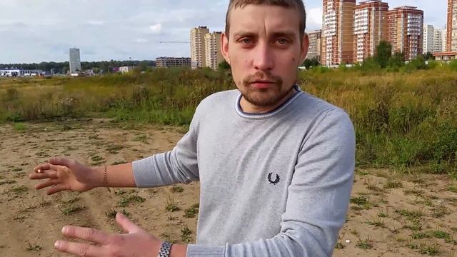 Мысли моего друга по IRBIS TTR 250 (ОТКРОВЕННО) смотреть онлайн