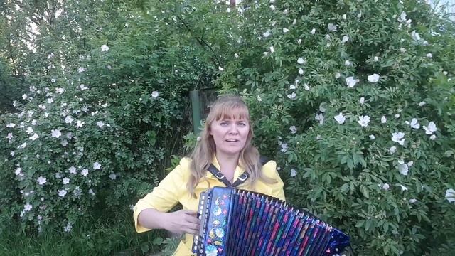 "На сопках Манчжурии" 21.06.2020 смотреть онлайн