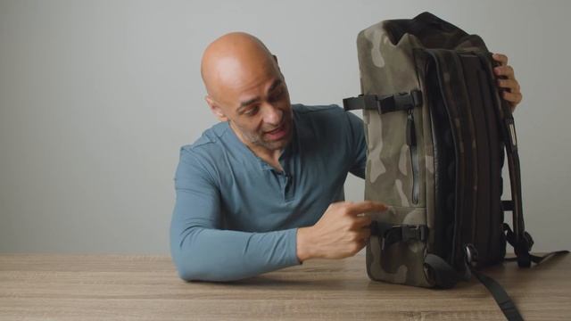 NOBULL 2021 Crossfit Games Bags & Accessories смотреть онлайн