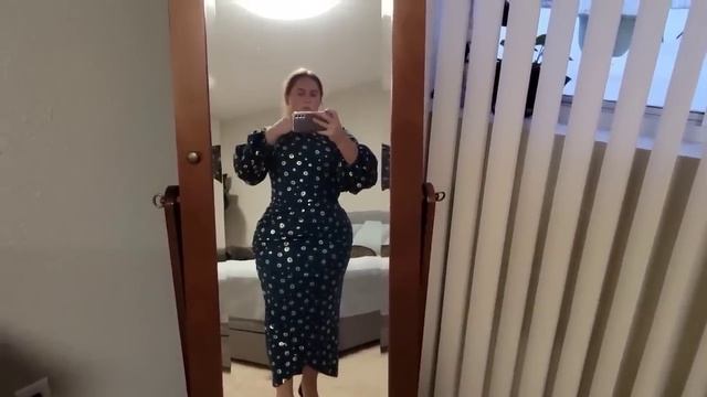 ЖЕНСКИЕ ПЛАТЬЯ смотреть онлайн