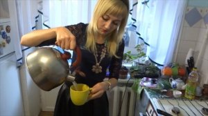 ПИРОГ ИЗ ПЛАВЛЕННЫХ СЫРКОВ - очень вкусный рецепт!