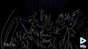 BABY HOTLINE MEME ANIMATION (FlipaClip)