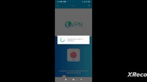 как зайти в hay day в 2023