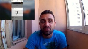 NIKE RUN CLUB // ЛУЧШЕЕ ПРИЛОЖЕНИЕ ДЛЯ БЕГА