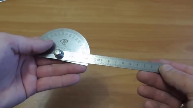 Чем измерить угол смотреть онлайн