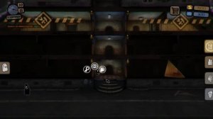 Beholder - Как помочь Шимерам БЕЖАТЬ