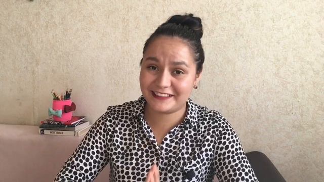 5 САМЫХ ГЛАВНЫХ СОВЕТОВ ДЛЯ ПЕРВОКУРСНИКОВ! Это должен знать каждый 💁🏾