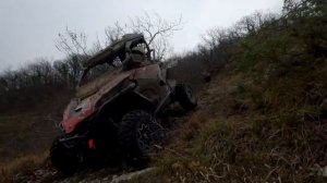 ...... пошло все в ж..пу сяду на коня ))