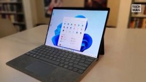 TOP 5: Best Tablets 2022 | For Work & Play!