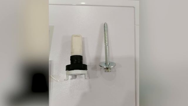 Стиральная машина Hansa WHK548 смотреть онлайн