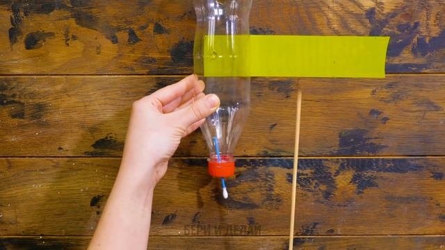 22 ПОТРЯСАЮЩАЯ ИДЕЯ ДЛЯ РАСТЕНИЙ || Садовые хитрости и поделки, которые нужно знать