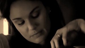 Сериал. Побег это мой последний шанс