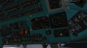 DCS Ми-8 "ВВЕДЕНИЕ Радиооборудование Ми 8"