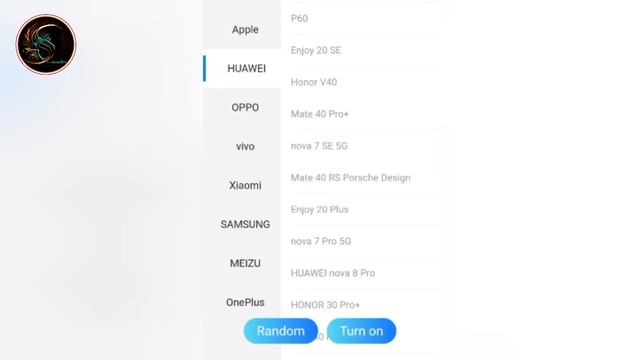 Starmaker unlimited ids trick 2023  lifetime vip clone app starmaker  starmaker ids with email
