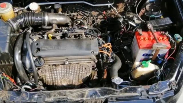 Suzuki Liana | Used Liana Car for Sale | Used Cars for Sale смотреть онлайн