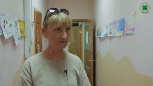 Так живут дети в детском доме! Галина Хасанова. Фонд Ансар