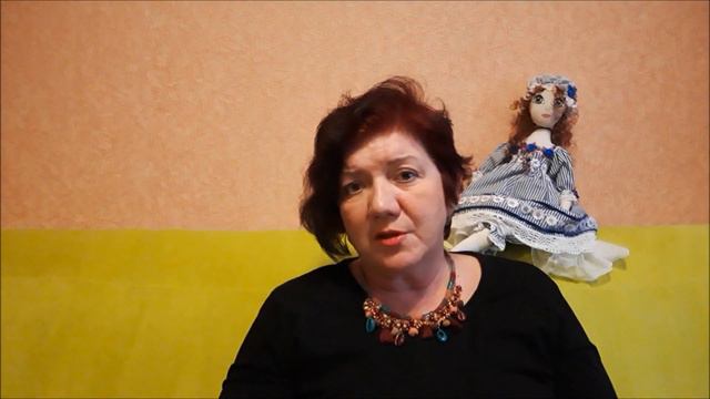 Приобретение квартиры в ипотеку/Советы/Страхи, риски