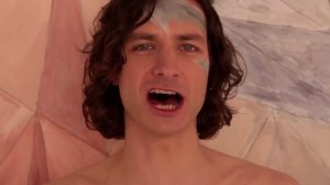 Gotye - Somebody That I Used To Know