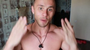 НЕ РАСТУТ ГРУДНЫЕ МЫШЦЫ ? ЭТА ТРЕНИРОВКА ДЛЯ ТЕБЯ!