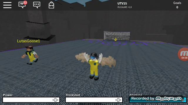 Друг против друга !!! смотреть онлайн