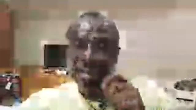 POURQUOI LES SEYCHELLES 1/2 ? смотреть онлайн