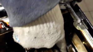 КАПИТАЛЬНЫЙ РЕМОНТ ДВС ИЗ-ЗА УДАЛЕННОГО КАТАЛИЗАТОРА? Форд Эксплорер 5