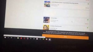 Как скачать critical ops на ваш компьютер