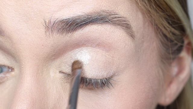 5 ИДЕЙ МАКИЯЖА НА ЛЮБОЙ СЛУЧАЙ | 5 PARTY MAKEUP IDEAS смотреть онлайн