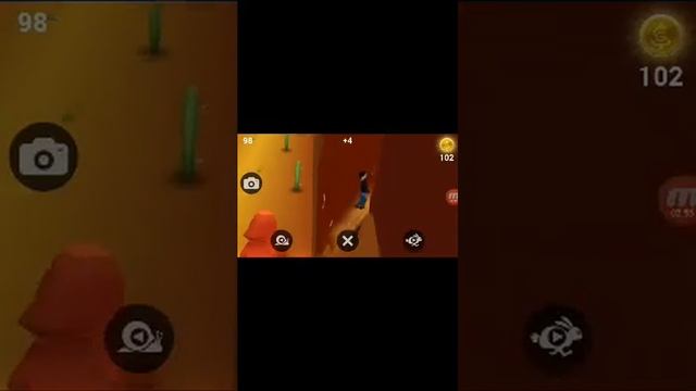 Мотоцикл без тормозов игра смотреть онлайн